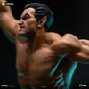 Namor (Prototype Shown) View 3