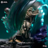 Namor (Prototype Shown) View 5
