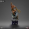 Namor (Prototype Shown) View 7