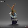 Namor (Prototype Shown) View 8
