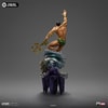 Namor (Prototype Shown) View 10
