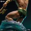 Namor (Prototype Shown) View 11