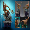 Namor (Prototype Shown) View 2