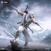 Storm Shadow (Prototype Shown) View 5