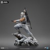 Storm Shadow (Prototype Shown) View 6