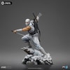 Storm Shadow (Prototype Shown) View 7