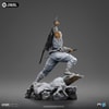 Storm Shadow (Prototype Shown) View 8