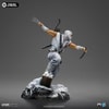 Storm Shadow (Prototype Shown) View 9