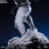 Storm Shadow (Prototype Shown) View 10