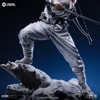 Storm Shadow (Prototype Shown) View 12