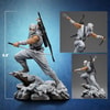 Storm Shadow (Prototype Shown) View 2