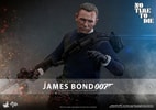 James Bond (Commando Outfit) Exclusive Edition (Prototype Shown) View 1