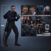 James Bond (Commando Outfit) Exclusive Edition (Prototype Shown) View 2