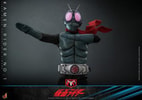 Kamen Rider No.1 Collector Edition (Prototype Shown) View 6