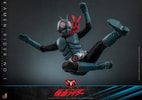 Kamen Rider No.1 Collector Edition (Prototype Shown) View 10
