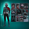 Kamen Rider No.1 Collector Edition (Prototype Shown) View 2