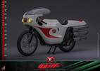 Cyclone No.2 Collector Edition (Prototype Shown) View 6