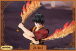Zuko (Prototype Shown) View 3