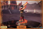 Zuko (Prototype Shown) View 8