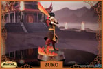 Zuko (Prototype Shown) View 12