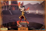 Zuko (Prototype Shown) View 13