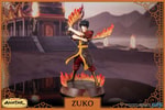 Zuko (Prototype Shown) View 14