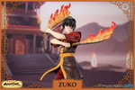 Zuko (Prototype Shown) View 17