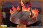 Zuko (Prototype Shown) View 22