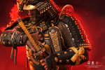 Yasuke (Prototype Shown) View 14