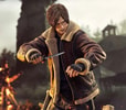 Leon S. Kennedy (Prototype Shown) View 5