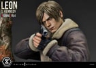 Leon S. Kennedy (Prototype Shown) View 14
