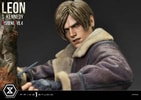 Leon S. Kennedy (Prototype Shown) View 15
