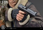 Leon S. Kennedy (Prototype Shown) View 16