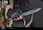 Leon S. Kennedy (Prototype Shown) View 17