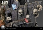 Leon S. Kennedy (Prototype Shown) View 19