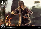 Leon S. Kennedy (Bonus Version) (Prototype Shown) View 11