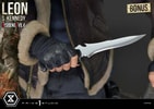 Leon S. Kennedy (Bonus Version) (Prototype Shown) View 14