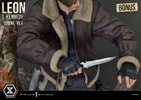 Leon S. Kennedy (Bonus Version) (Prototype Shown) View 15