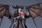 Lilith Figma (Prototype Shown) View 3