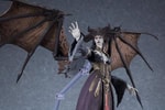 Lilith Figma (Prototype Shown) View 4