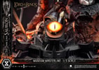 The Dark Lord Sauron (Prototype Shown) View 13