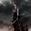 The Dark Lord Sauron (Bonus Version) (Prototype Shown) View 3