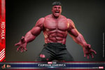 Red Hulk (Prototype Shown) View 5