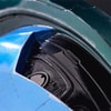 Cayde-6 Premium Cosplaying Helmet (Prototype Shown) View 9