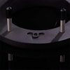 Cayde-6 Premium Cosplaying Helmet (Prototype Shown) View 10