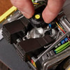 Back to the Future: Time Machine Countdown Character (Prototype Shown) View 11