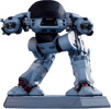 ED-209 (Prototype Shown) View 14