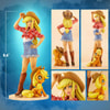 Applejack Bishoujo (Prototype Shown) View 2