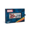 Iron Man VS Ultron Coin (Prototype Shown) View 5
