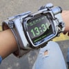 Pip-Boy 3000 Mk V (Prototype Shown) View 1